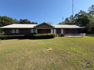 4161 Us Highway 80 W