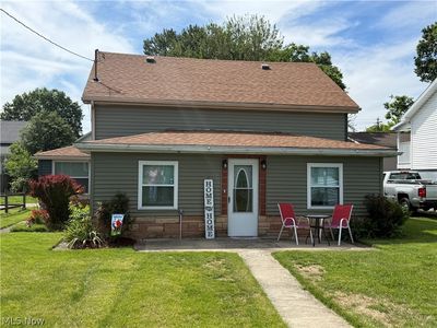 3103 9th Ave