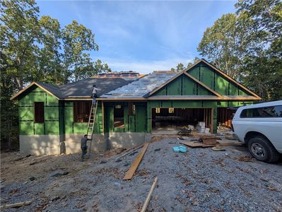 12 Kinloch Ln
