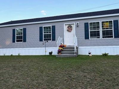 13 Cynthia Dr
