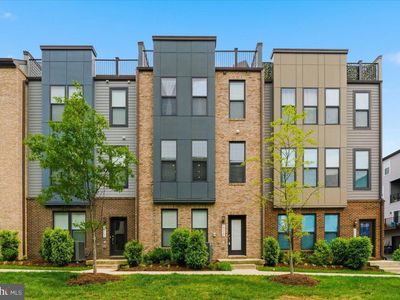2315 Liberty Loop