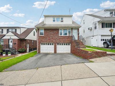 113 N 17Th St