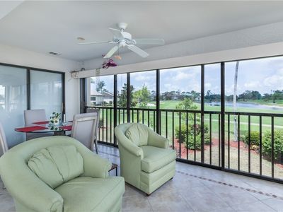 5825 Trailwinds Dr APT 425