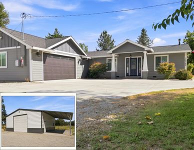 10749 Deschutes Rd