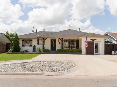 816 SW 50th St