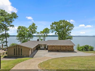 140 Terrapin Close