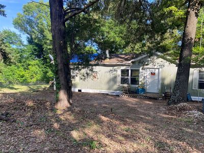528 Vz County Road 1308