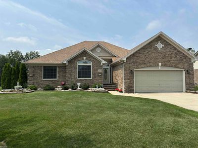51959 Plum Creek Dr