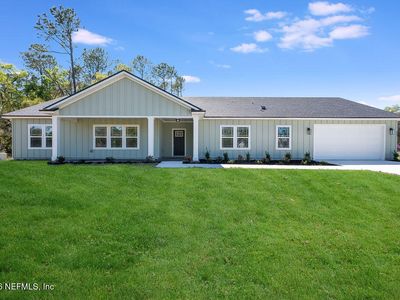 LOT 3 COUNTY ROAD 225