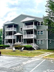 20 Abbey Rd APT 206