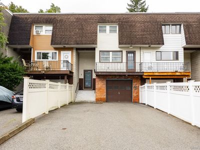 8 Boxwood Court