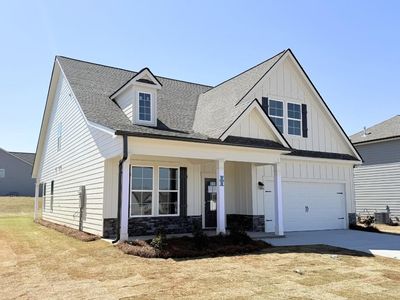 71 Cochin Dr