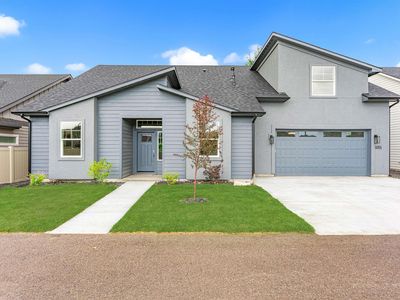 5055 N Pierce Park Ln