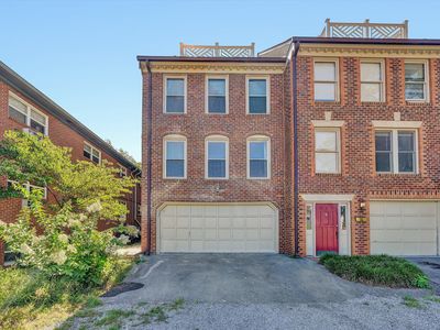 2217 Jefferson St SW #2217A