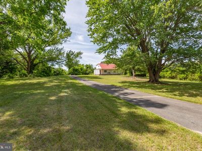 10827 Catharpin Rd