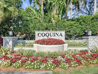 Property at 4323 NW 44TH Terrace, Coconut Creek, FL