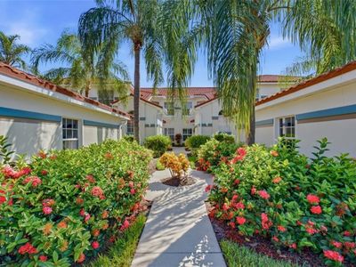 23740 Eddystone RD #4103