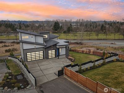 4491 Joyce Court SE