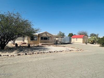Property at 39972 Idaho Pl, Salome, AZ