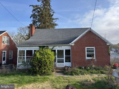 Property at 973 Elm Ave, Lancaster, PA