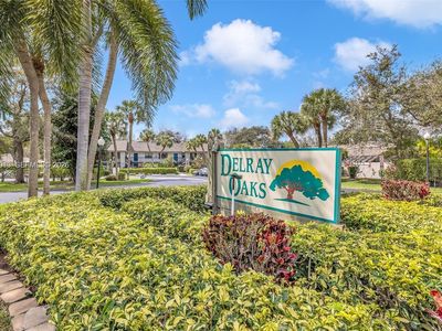 3014 SW 21st Ter #352C