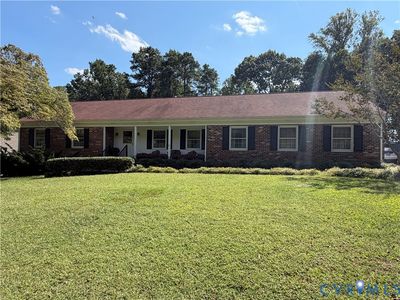 3421 Wood Dale Rd