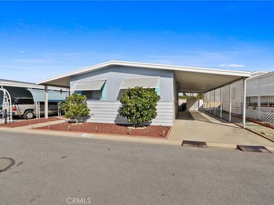 Property at 3800 Bradford St Spc 228, La Verne, CA