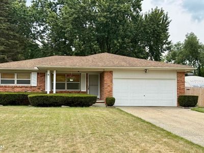 5032 Old Franklin Rd