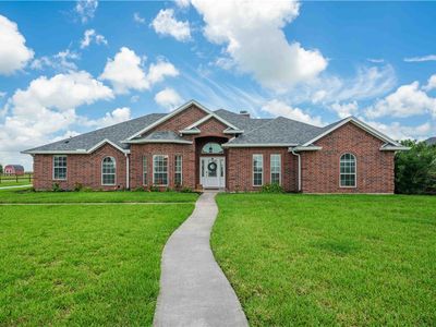 2414 Santa Maria Ln
