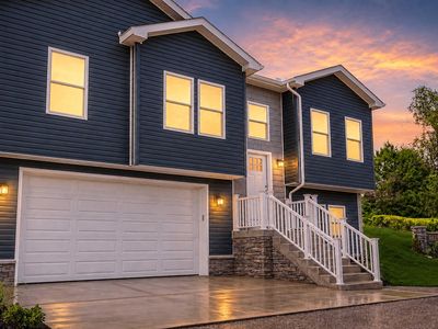 Property at 202 Josephine Dr, Morgantown, WV