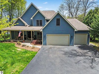 4364 Pointe Pl #41