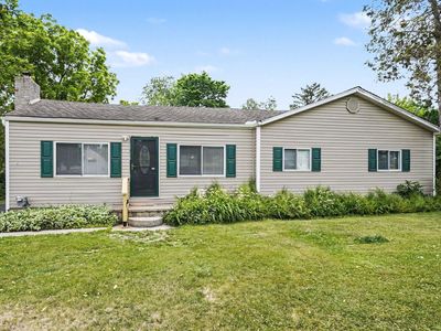 3472 Esson Dr