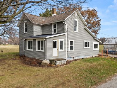 2061 Washington North Rd