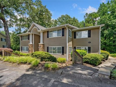 1468 Briarwood Rd #406