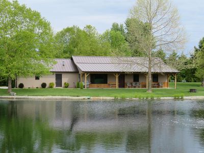 15670 County Road 42