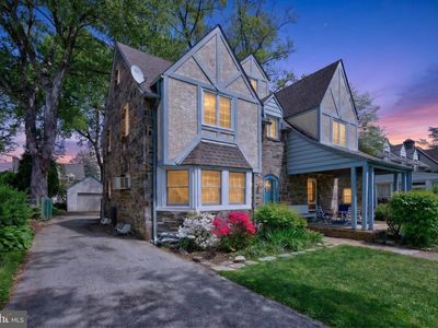 1113 Drexel Ave
