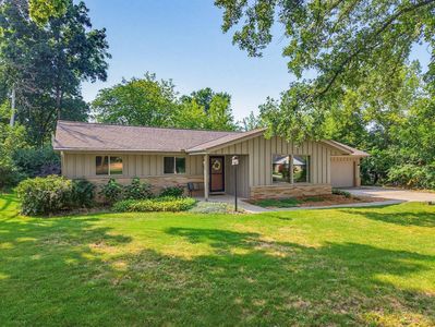 Property at 345 S Beaumont AVENUE, Brookfield, WI