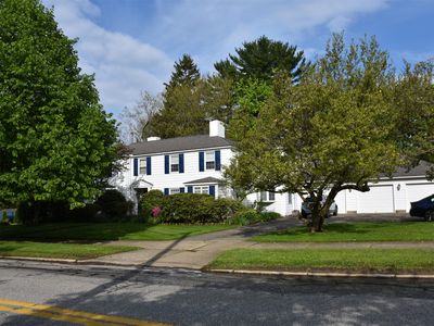 250 N Main St