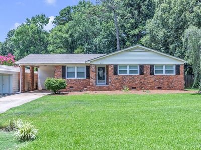 Property at 316 Marietta Dr, Greenwood, SC