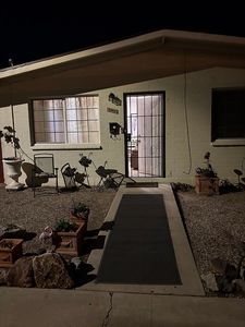 396 N Silverbell Rd UNIT A