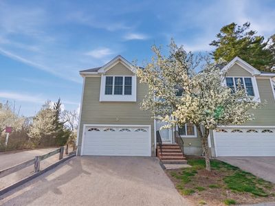 43 Knowlton Cir #43