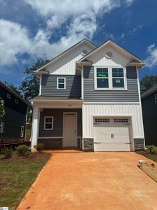 220 Brown Cir LOT 24