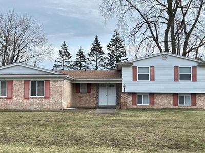 2665 Peterboro Rd