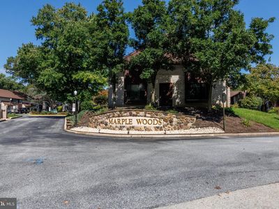 3004 Monterey Ct