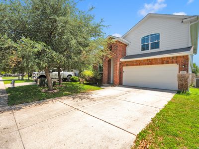 10326 Floore Hollow