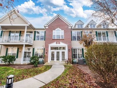 511 Four Seasons Dr BLDG 5 #511