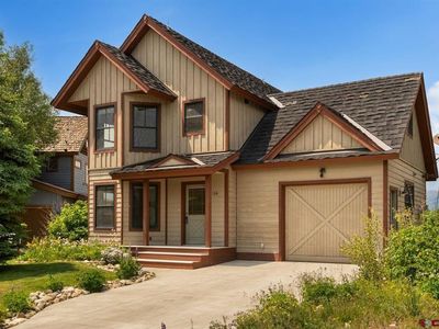 134 Alpine Court