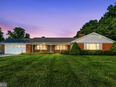 5049 Braddock Rd
