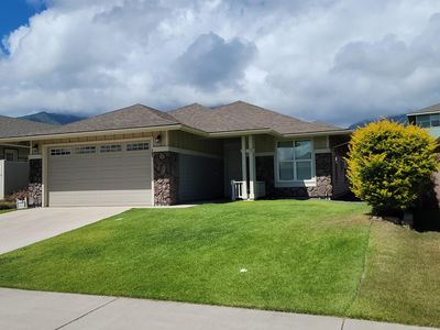 157 Lahai Ln Lot 199