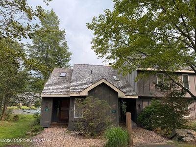 Property at 120 Snow Ridge Cir, Blakeslee, PA